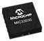 Microchip MIC33030-AYHJ-TR 1753152