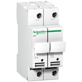 Schneider Electric A9N15650 1753656