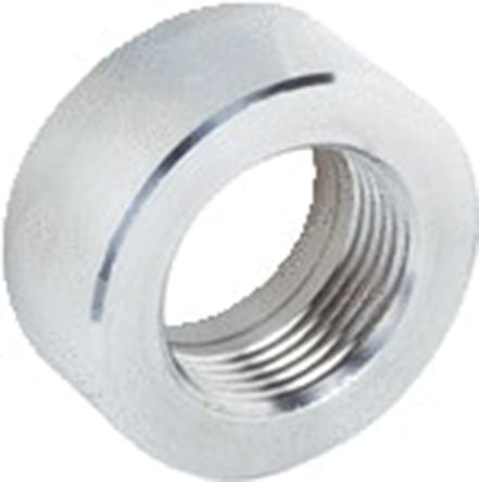 Sick BEF-FL-316G10-B0PH 1755057