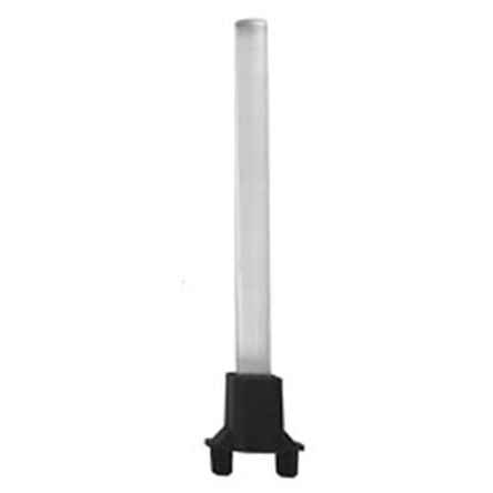 Bivar LPV2-0600FP 1756665