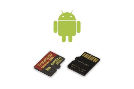 Blue Chip Technology BETA-MSD-8GB-A443 1757499