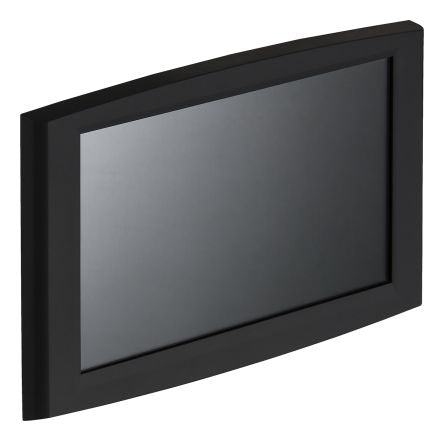 7 Cap Touch Beta Tm1 Hb6 MicroSD Std