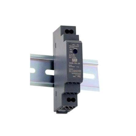 Mean Well DDR-15L-12 1757774