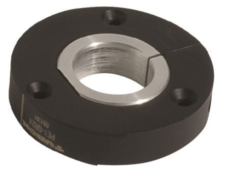 Turck P7-Ri-QR24 1759849