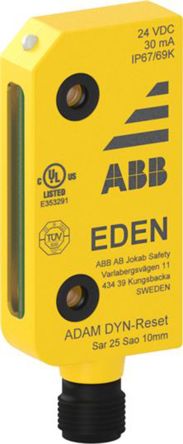 ABB Jokab 2TLA020051R5300 1760017