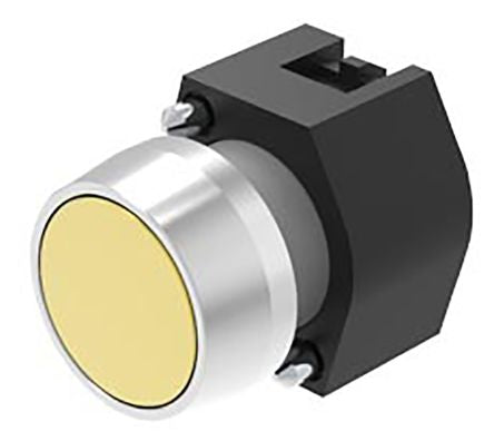 EAO 61-9932.0 1760201