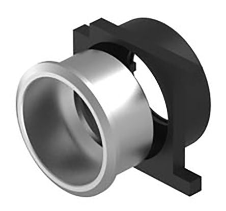 EAO 61-9933.0 1760203