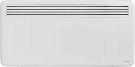 Dimplex PLX200E 1760899