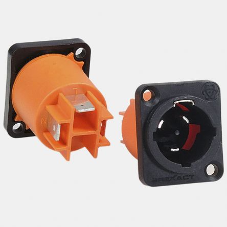 RS PRO 1763396