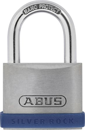 ABUS 5/40 C 1763665