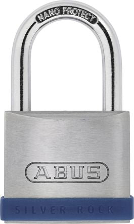 ABUS 5/45 C 1763669