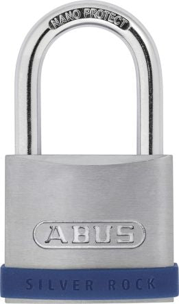 ABUS 5/50 C 1763671