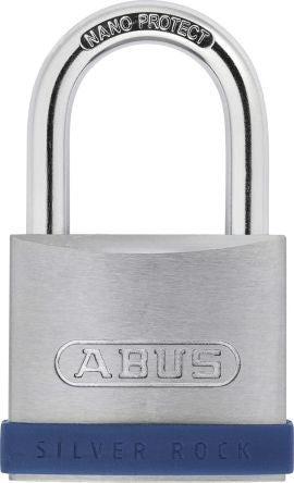 ABUS 5/55 C 1763675