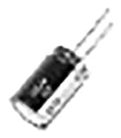 Panasonic ECA2AHG3R3 1763711