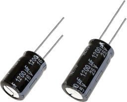 Panasonic EEUFS1K680 1763876