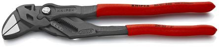 Knipex 86 01 250 1764177