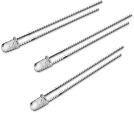 Wurth Elektronik 15400394A3590 1765000