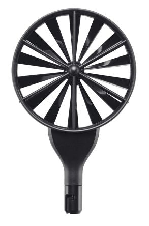 Testo 0635 9430 1765616