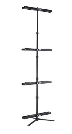 Testo 0554 1590 1765622