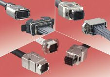 Hirose PQ50A-2022PCA 1766330