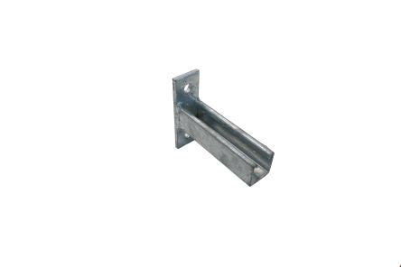 RS PRO 1766908