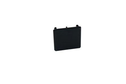 RS PRO 1766916