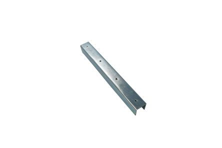 RS PRO 1766927