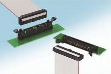 Hirose HIF3MAW-30D-2.54R 1767299