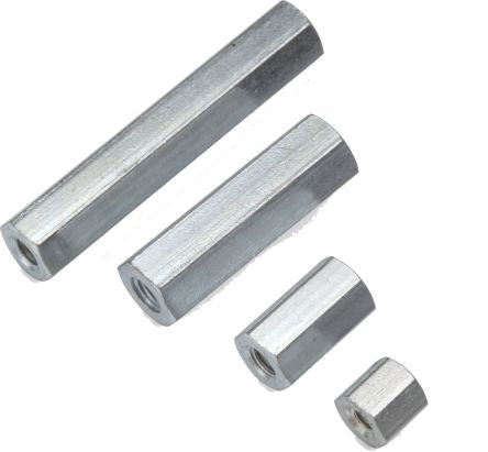 Wurth Elektronik 970300151 1768093