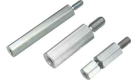 Wurth Elektronik 971750581 1768216