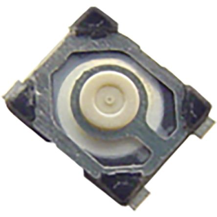 C & K KMT223 NG HF LFG 1769506
