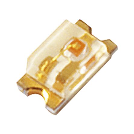 Lite-On LTST-C190KRKT 1769795