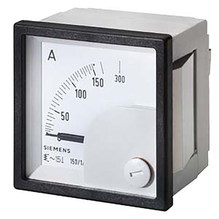 Siemens 3NJ6900-4HF21 1770245