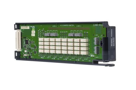 Keysight Technologies DAQM904A 1771111