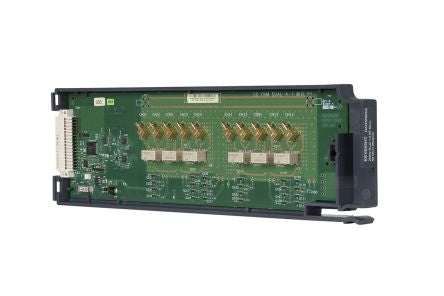 Keysight Technologies DAQM905A 1771112