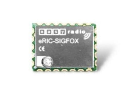 LPRS eRIC-SIGFOX 1771352