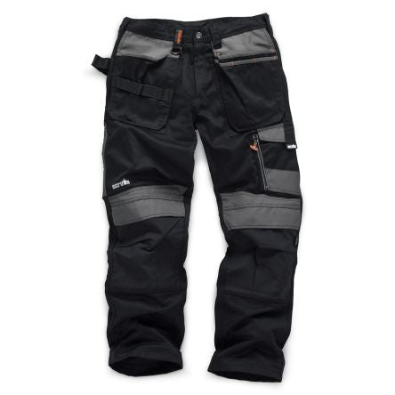 Scruffs T51973 1772240