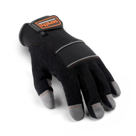 Scruffs T50990 1772327