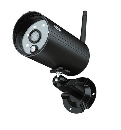 ABUS PPDF14520 1774412