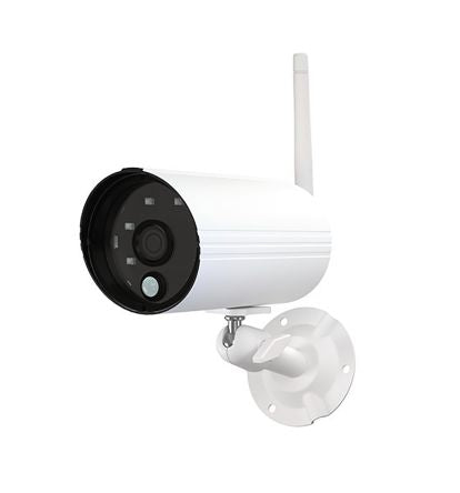 ABUS PPDF14520W 1774413