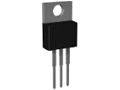 ROHM R6520KNX1C10 1776119