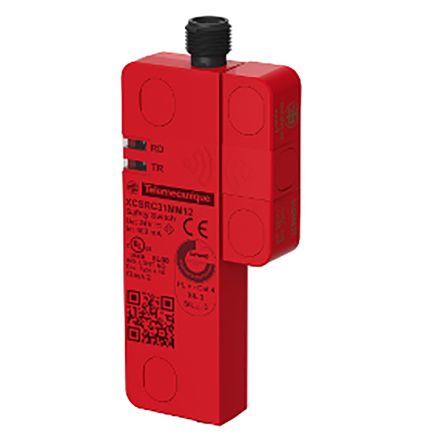 Telemecanique Sensors XCSRC31MM12 1776836