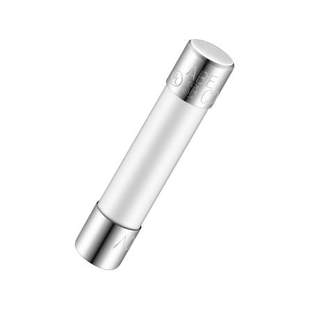 RS PRO 1778117