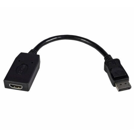 Startech DP2HDMI 1778767