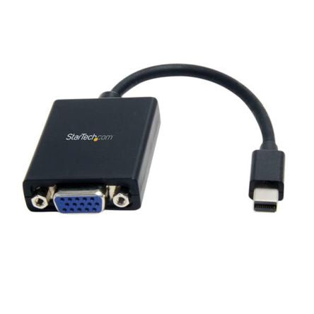 Startech MDP2VGA 1778778