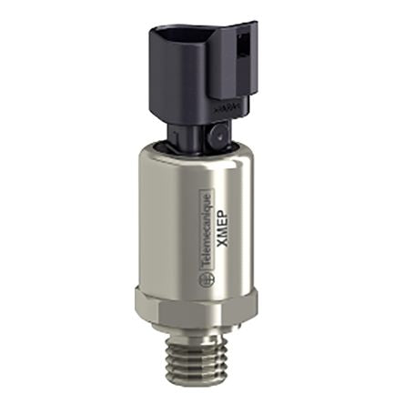 Telemecanique Sensors XMEP250BT21F 1778847