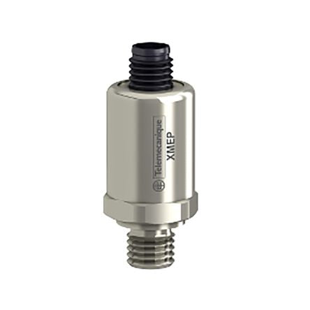 Telemecanique Sensors XMEP100BD21F 1778857