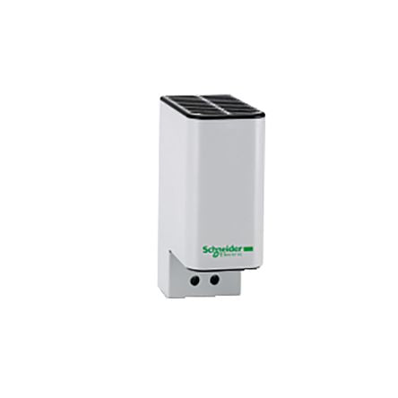 Schneider Electric NSYCR20WU2C 1778996