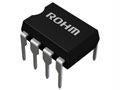 ROHM BR24G02-3 1780672