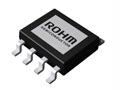 ROHM BR24G04FJ-3GTE2 1780688